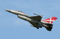 F-16A_Uppsala_2018(1)