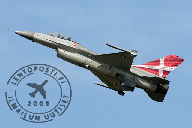 F-16A_Uppsala_2018(1)