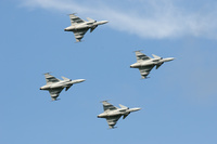 Gripen-parvi_Uppsala_2018