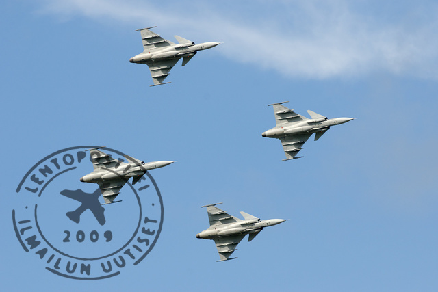 Gripen-parvi_Uppsala_2018