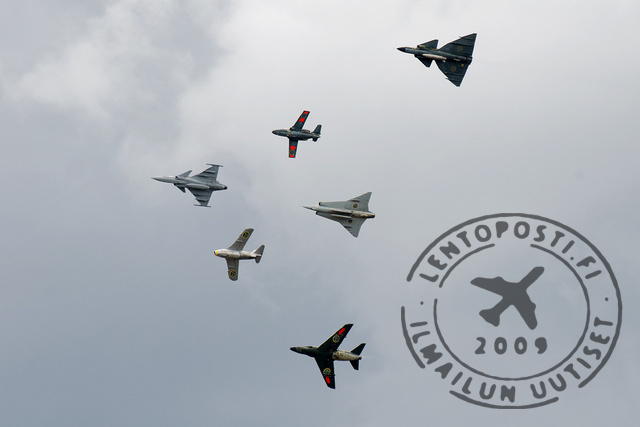 Saab-muodostelma_Uppsala_2018