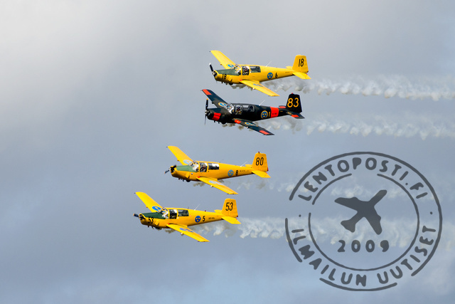 Team_50_Uppsala_2018