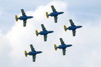 Team_60_Uppsala_2018