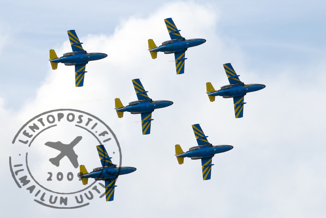 Team_60_Uppsala_2018