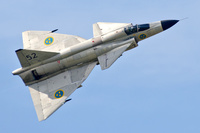 AJS 37i_Uppsala_2018