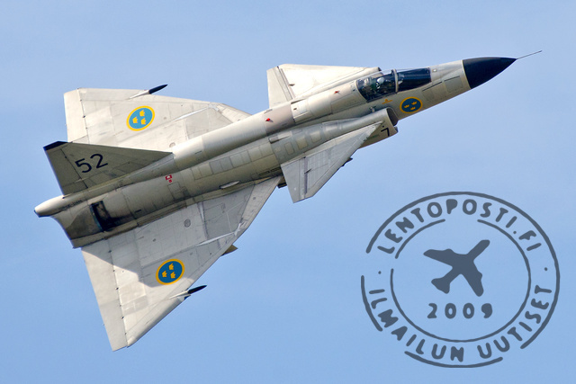 AJS 37i_Uppsala_2018