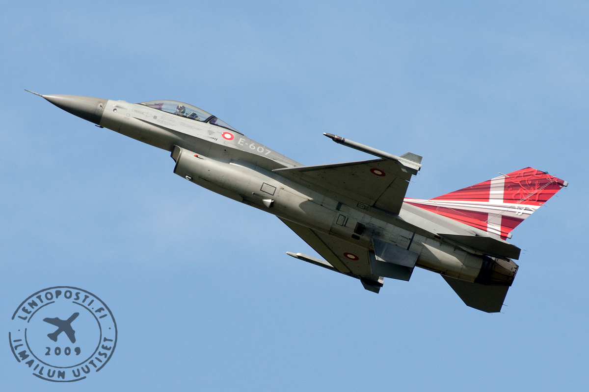 F-16A_Uppsala_2018(1)