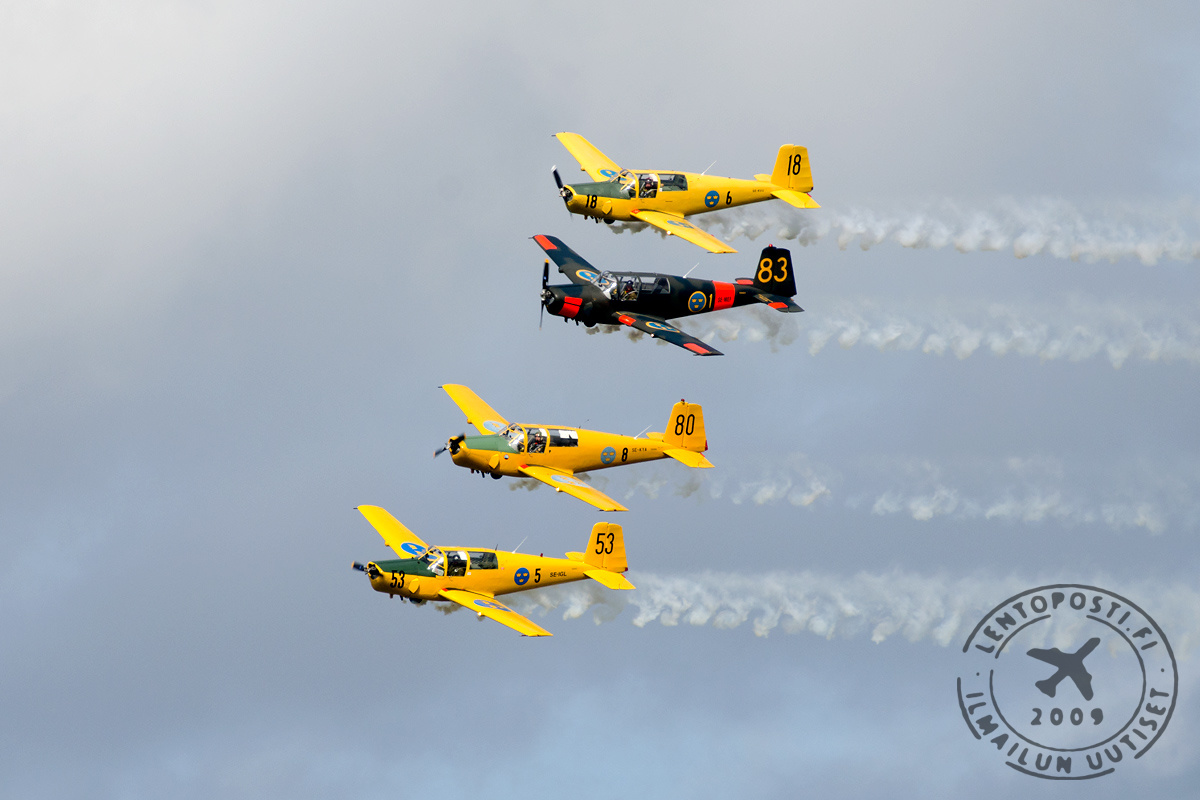 Team_50_Uppsala_2018