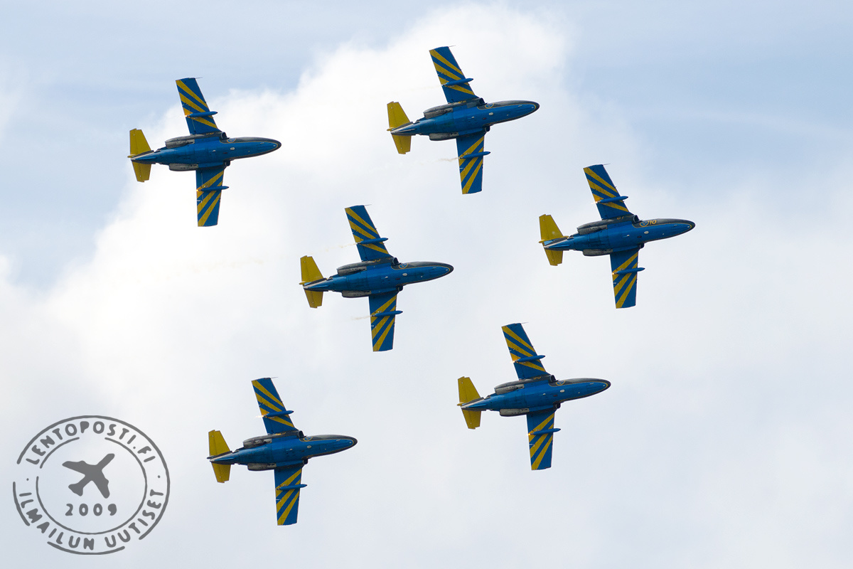 Team_60_Uppsala_2018