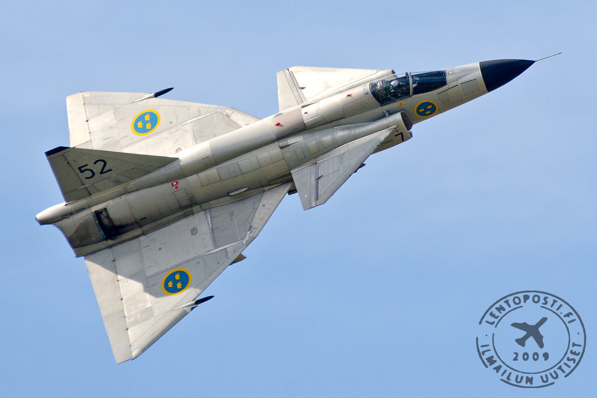 AJS 37i_Uppsala_2018