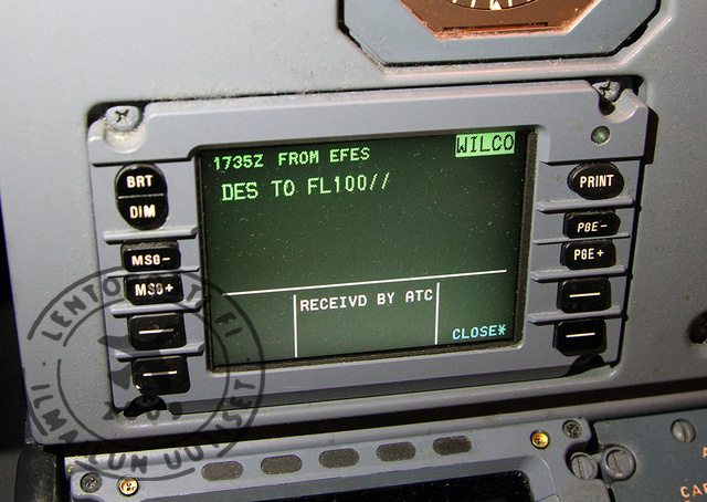 CPDLC_desc_1