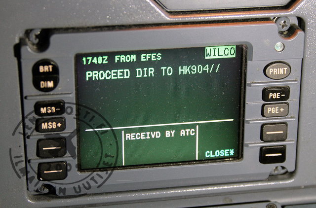 CPDLC_direct_1