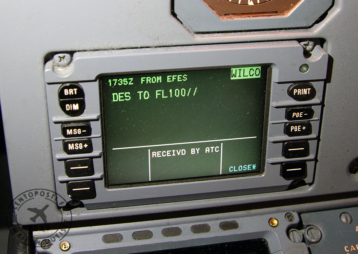 CPDLC_desc_1