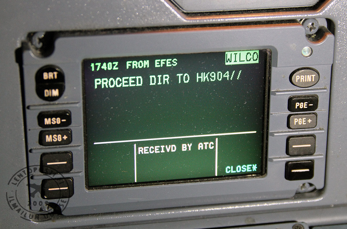 CPDLC_direct_1