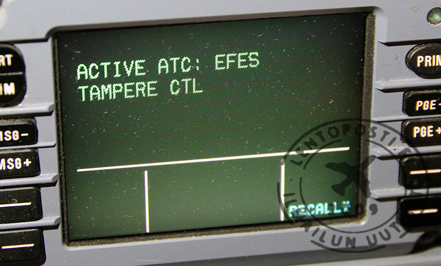 CPDLC_active_1