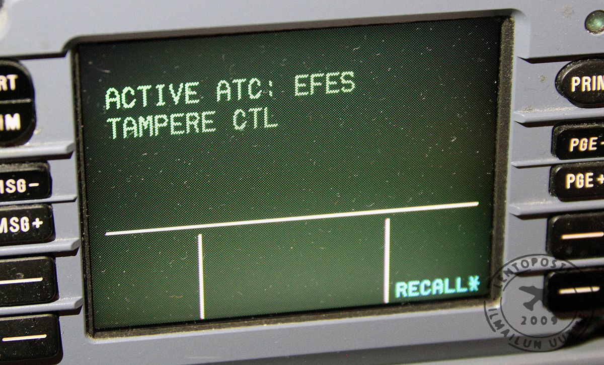 CPDLC_active_1