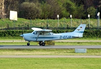 Cessna_172N_mannheim_Radoslaw_Drozdzewski