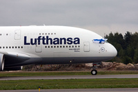 lh_a380_28_149