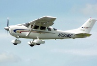 Cessna_206_stationair_wikimedia_Arpingstone