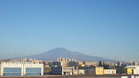 CTA ( Catania )