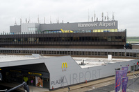 HaJ ( Hannover )