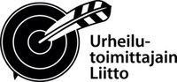 URHtoim_logo