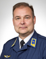 pasi_jokinen_ilmavoimat