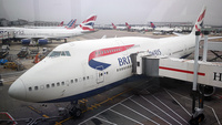 BA_747_400