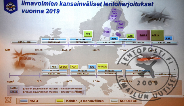 ilmavoimat_jokinen_0419_1