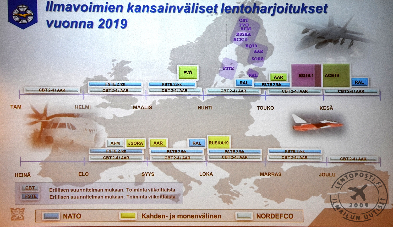 ilmavoimat_jokinen_0419_1