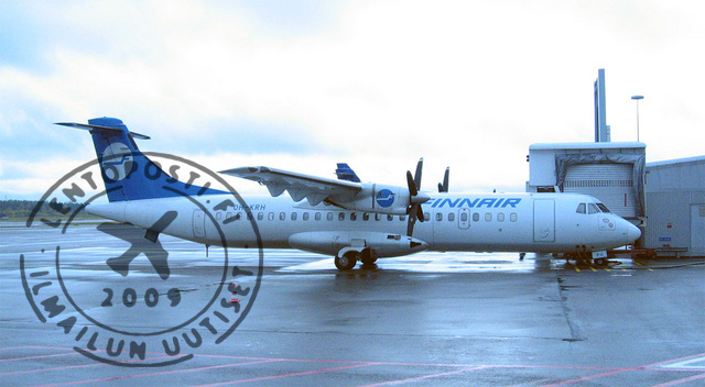 ATR_Finnair_2003_1