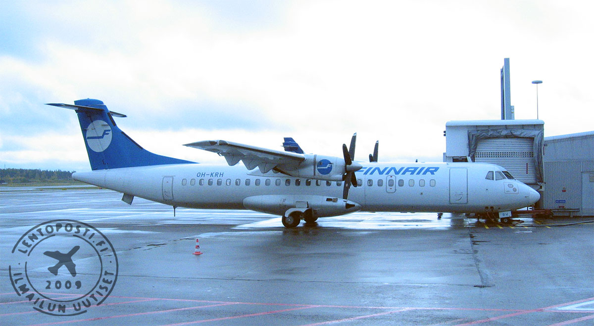 ATR_Finnair_2003_1