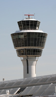 ATC_MUC_tower