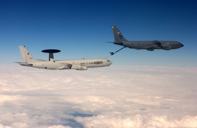 E3 ilmatankkauksessa_1