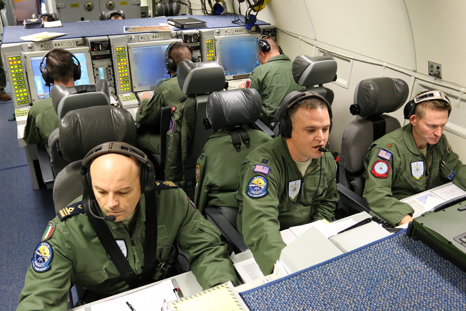 E3_tutkaoperaattorit