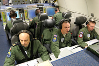 E3_tutkaoperaattorit