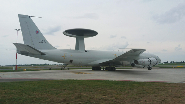 NATO_E3_KUVA_PERTTU_KARIVALO