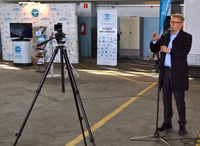 malmiflyin_tiilikainen_0519