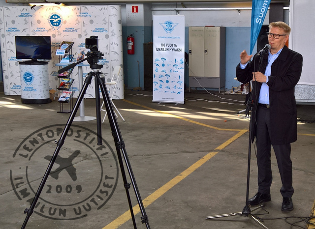 malmiflyin_tiilikainen_0519