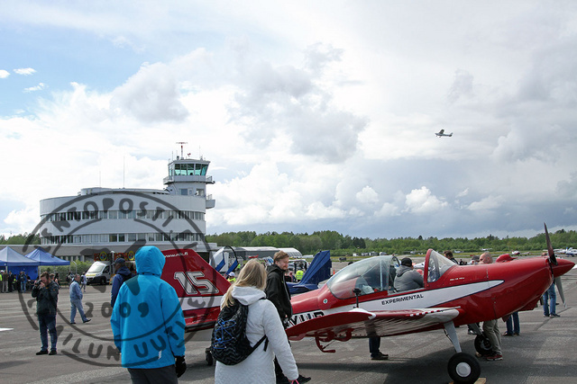 Malmi_F19_terminaali1