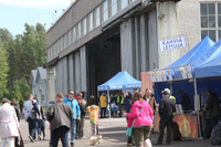 Malmi_F19_hangaari_1