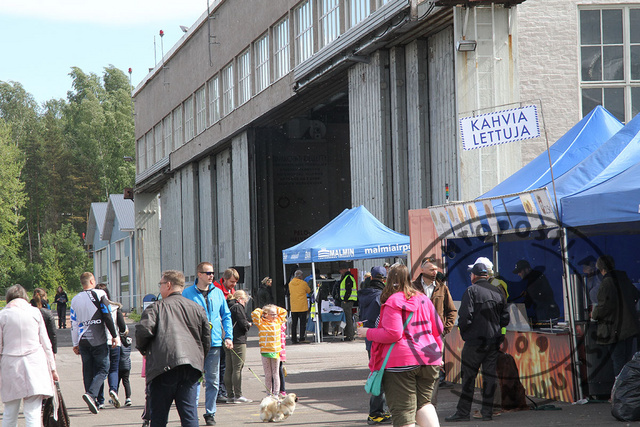 Malmi_F19_hangaari_1