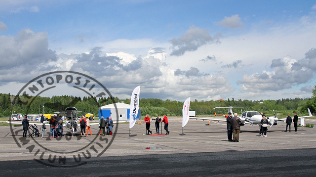 Malmi_F19_lentokoulut