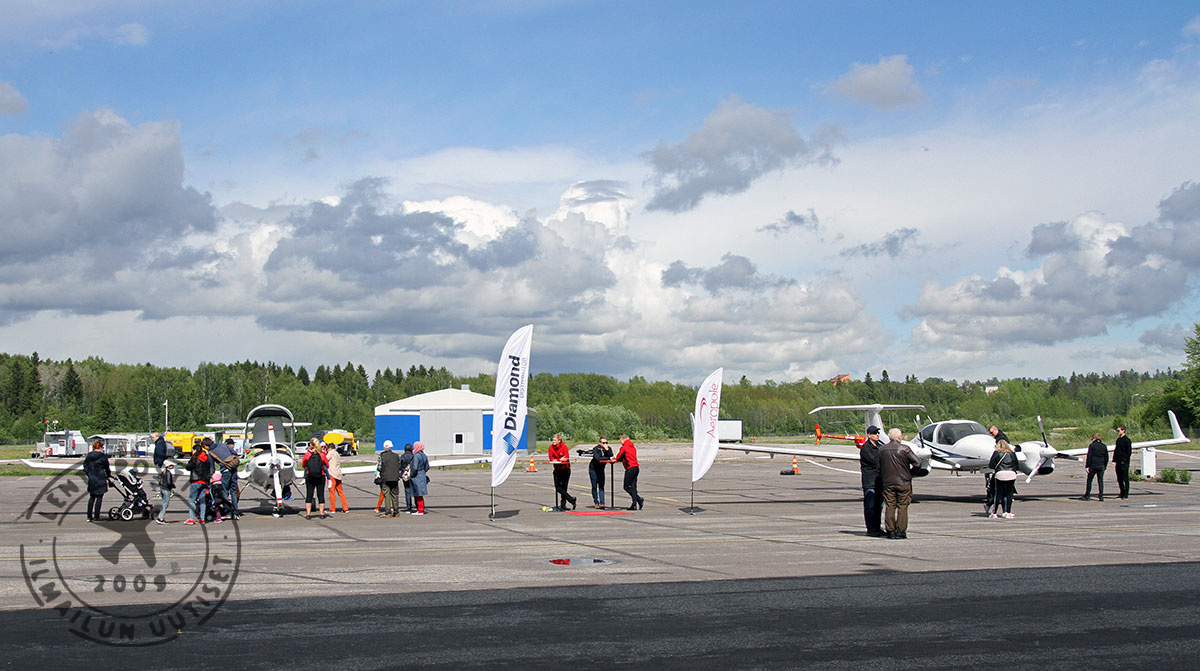 Malmi_F19_lentokoulut