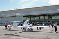 Malmi_F19_hangaari_2