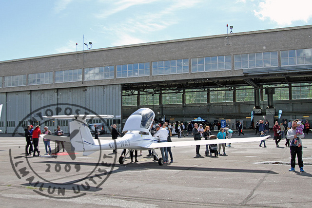 Malmi_F19_hangaari_2