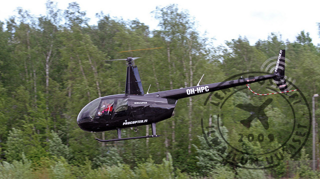 Malmi_F19_procopter