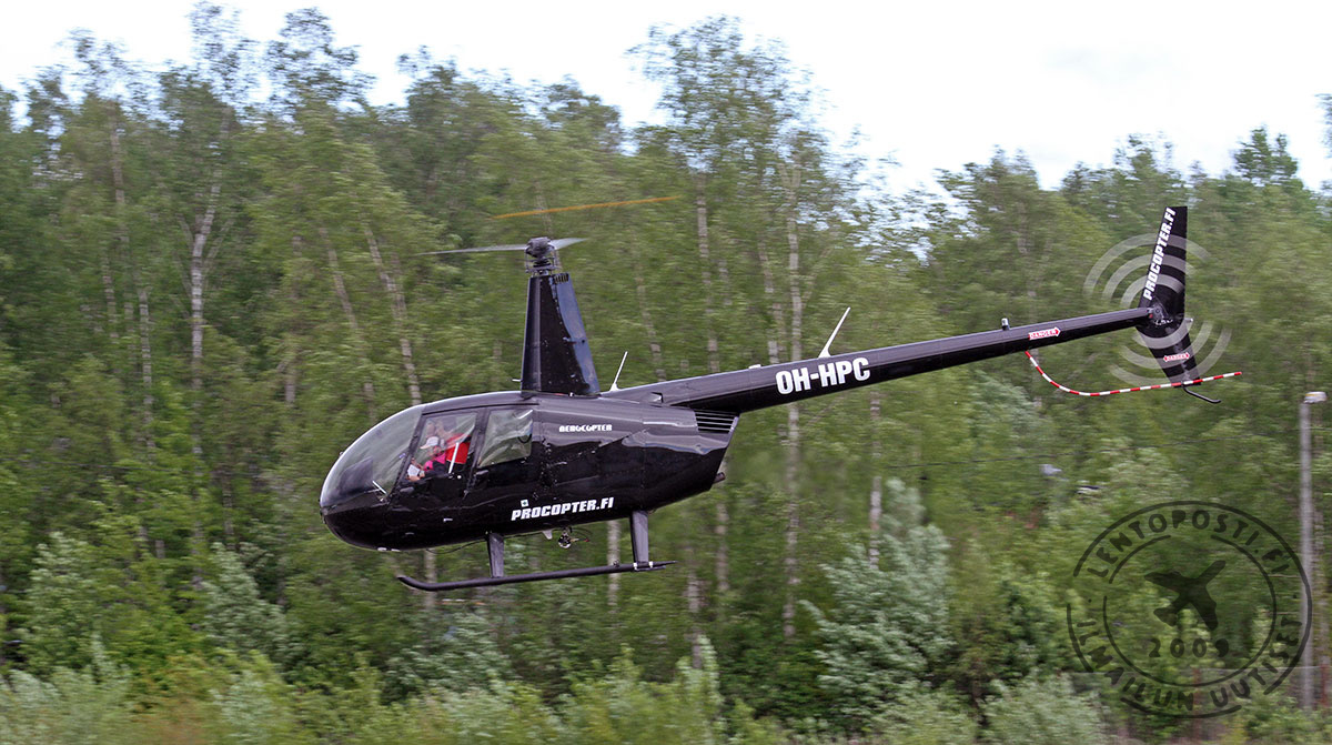 Malmi_F19_procopter