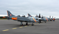 turku_airshow_0619_1