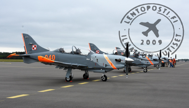 turku_airshow_0619_1